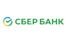 Банк Сбербанк России в Херпучах