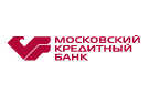 Банк Московский Кредитный Банк в Херпучах